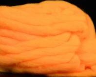 Glo Bugs Yarn 15 Glo Bugs Yarn - Image 15