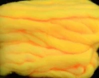 Glo Bugs Yarn 19 Glo Bugs Yarn - Image 19