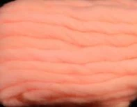 Glo Bugs Yarn 9 Glo Bugs Yarn - Image 9