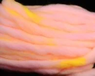 Glo Bugs Yarn 6 Glo Bugs Yarn - Image 6