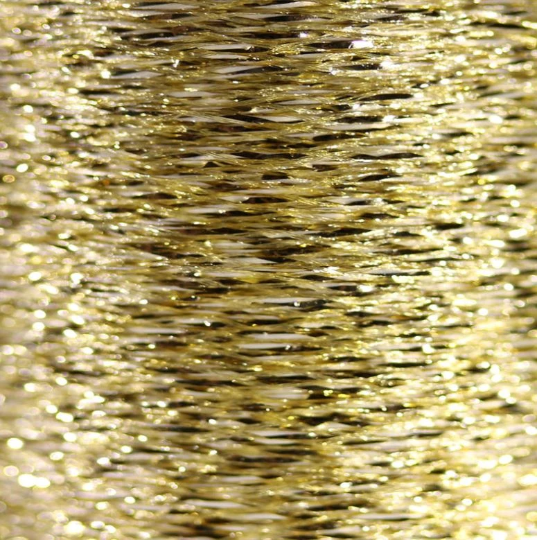 Hareline Veevus Iridescent Thread 6 Hareline Veevus Iridescent Thread - Image 6