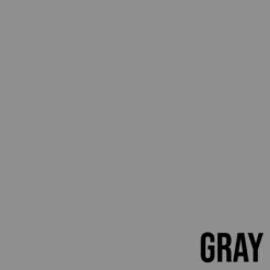 Semperfli Classic Waxed Thread - 8/0 Bulk Spool -Fishing Equipment Store Gray 13ee373c f5d5 4982 b53f 166a7306d790