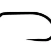 Hanak H 260 BL Short Shank Nymph Hook