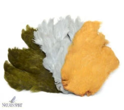 Nature's Spirit Hen Cape