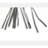 Hends Flat Lead Wire