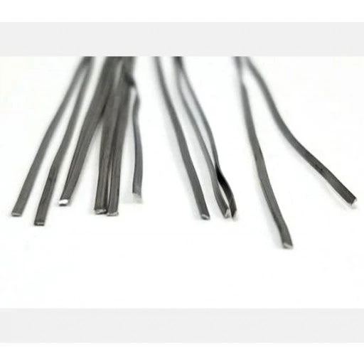 Hends Flat Lead Wire 1 Hends Flat Lead Wire