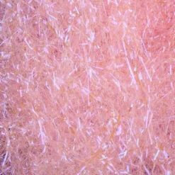 Hends UV Ice Dubbing