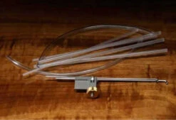 Hareline HMH - Starter Tube Fly Tool Kit