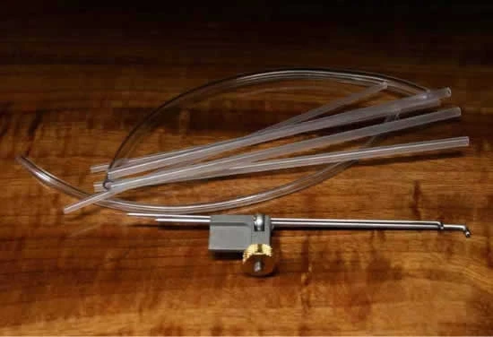 Hareline HMH - Starter Tube Fly Tool Kit 1 Hareline HMH - Starter Tube Fly Tool Kit