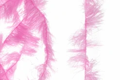 Senyo's Super Satin Chenille - 30MM -Fishing Equipment Store HTPINK