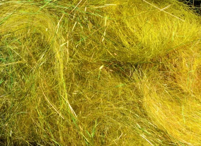 Arizona Diamond Hair 1 Arizona Diamond Hair