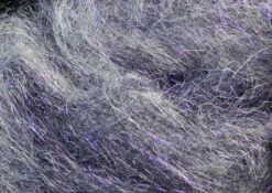 Arizona Diamond Hair 19 Arizona Diamond Hair -Fishing Equipment Store Hair Light Purple