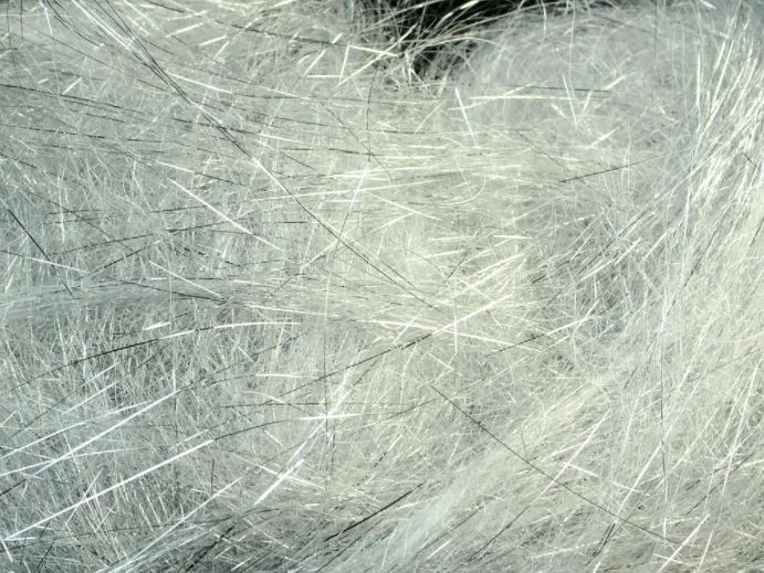 Arizona Diamond Hair 17 Arizona Diamond Hair - Image 17