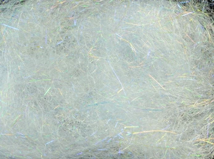 Arizona Diamond Hair 4 Arizona Diamond Hair - Image 4