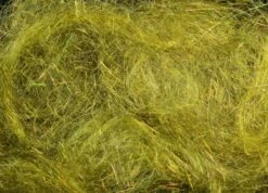 Arizona Diamond Hair 22 Arizona Diamond Hair -Fishing Equipment Store Hair Olive Tan