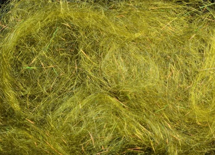 Arizona Diamond Hair 6 Arizona Diamond Hair - Image 6