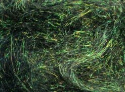 Arizona Diamond Hair 23 Arizona Diamond Hair -Fishing Equipment Store Hair Peacock