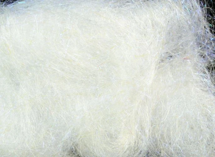 Arizona Diamond Hair 8 Arizona Diamond Hair - Image 8