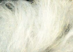 Arizona Diamond Hair 25 Arizona Diamond Hair -Fishing Equipment Store Hair Pearl Gold