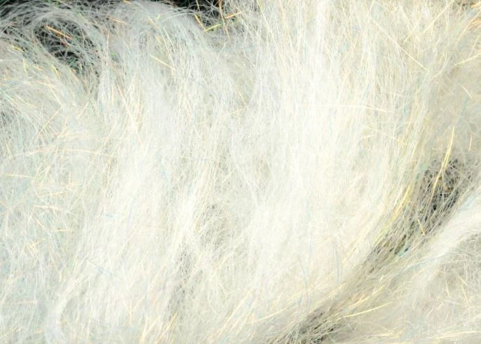 Arizona Diamond Hair 9 Arizona Diamond Hair - Image 9