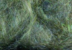 Arizona Diamond Hair 26 Arizona Diamond Hair -Fishing Equipment Store Hair Sardine