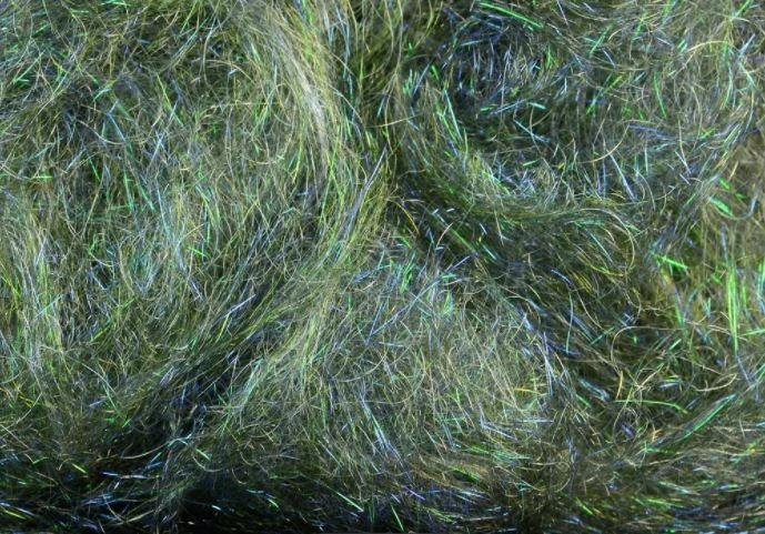 Arizona Diamond Hair 10 Arizona Diamond Hair - Image 10