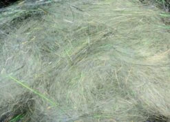 Arizona Diamond Hair 27 Arizona Diamond Hair -Fishing Equipment Store Hair Shad