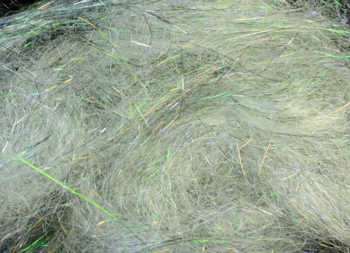 Arizona Diamond Hair 11 Arizona Diamond Hair - Image 11