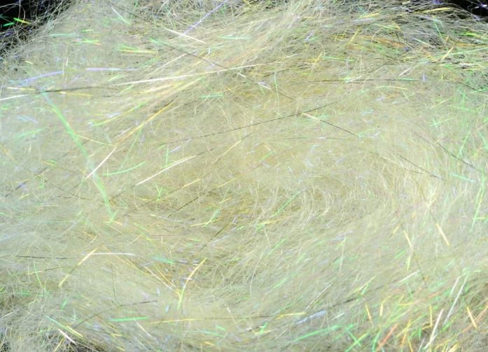 Arizona Diamond Hair 12 Arizona Diamond Hair - Image 12