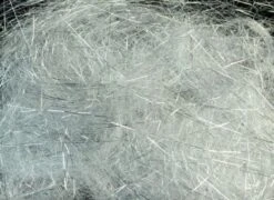 Arizona Diamond Hair 29 Arizona Diamond Hair -Fishing Equipment Store Hair Silver