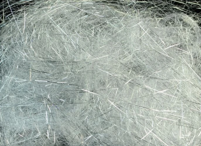 Arizona Diamond Hair 13 Arizona Diamond Hair - Image 13