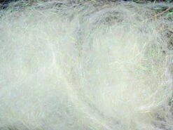 Arizona Diamond Hair 31 Arizona Diamond Hair -Fishing Equipment Store Hair Starlight