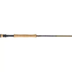 Hardy Marksman Fly Rod 5 Hardy Marksman Fly Rod -Fishing Equipment Store Hardy MarksmanFlyRod FWEH alt1 1