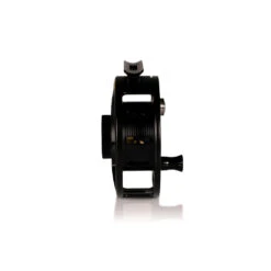 Hatch - Iconic Fly Reel - 2024 Custom Bat Reel 8 Hatch - Iconic Fly Reel - 2024 Custom Bat Reel -Fishing Equipment Store HatchOutdoors 2024CustomBatReel 4Plus LargeArbor side1 1800x1800 075fb859 ca8b 4386 9a6c cd745b658dbb