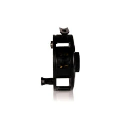 Hatch - Iconic Fly Reel - 2024 Custom Bat Reel 9 Hatch - Iconic Fly Reel - 2024 Custom Bat Reel -Fishing Equipment Store HatchOutdoors 2024CustomBatReel 4Plus LargeArbor side2 1800x1800 d89eefe4 d6f4 4fa2 bf80 3688c2a0821c