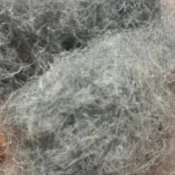 Swiss CDC Dubbing -Fishing Equipment Store IMG 4055