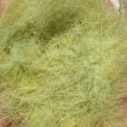 Swiss CDC Dubbing -Fishing Equipment Store IMG 4056