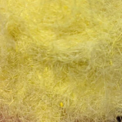 Swiss CDC Dubbing -Fishing Equipment Store IMG 4057