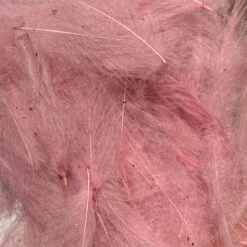 Swiss CDC 100% Natural Dyed Grade -Fishing Equipment Store IMG 4216 42825704 76db 4979 be1b 28c68a2db057