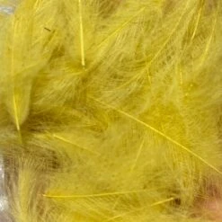 Swiss CDC 100% Natural Dyed Grade -Fishing Equipment Store IMG 4226