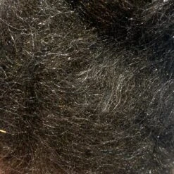 TroutHunter Professional Dubbing For Emergers & Nymphs 33 TroutHunter Professional Dubbing For Emergers & Nymphs -Fishing Equipment Store IMG 4992