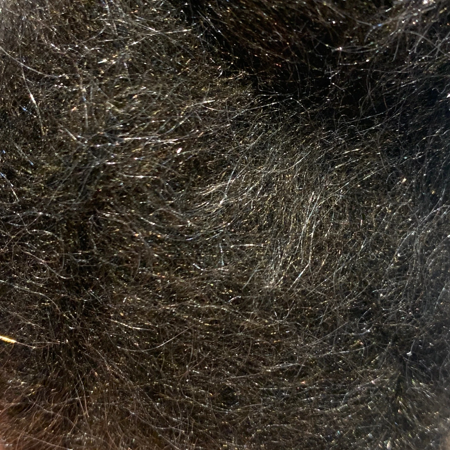 TroutHunter Professional Dubbing For Emergers & Nymphs 17 TroutHunter Professional Dubbing For Emergers & Nymphs - Image 17