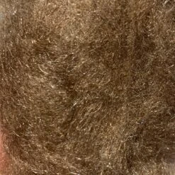 TroutHunter Professional Dubbing For Emergers & Nymphs 32 TroutHunter Professional Dubbing For Emergers & Nymphs -Fishing Equipment Store IMG 4993