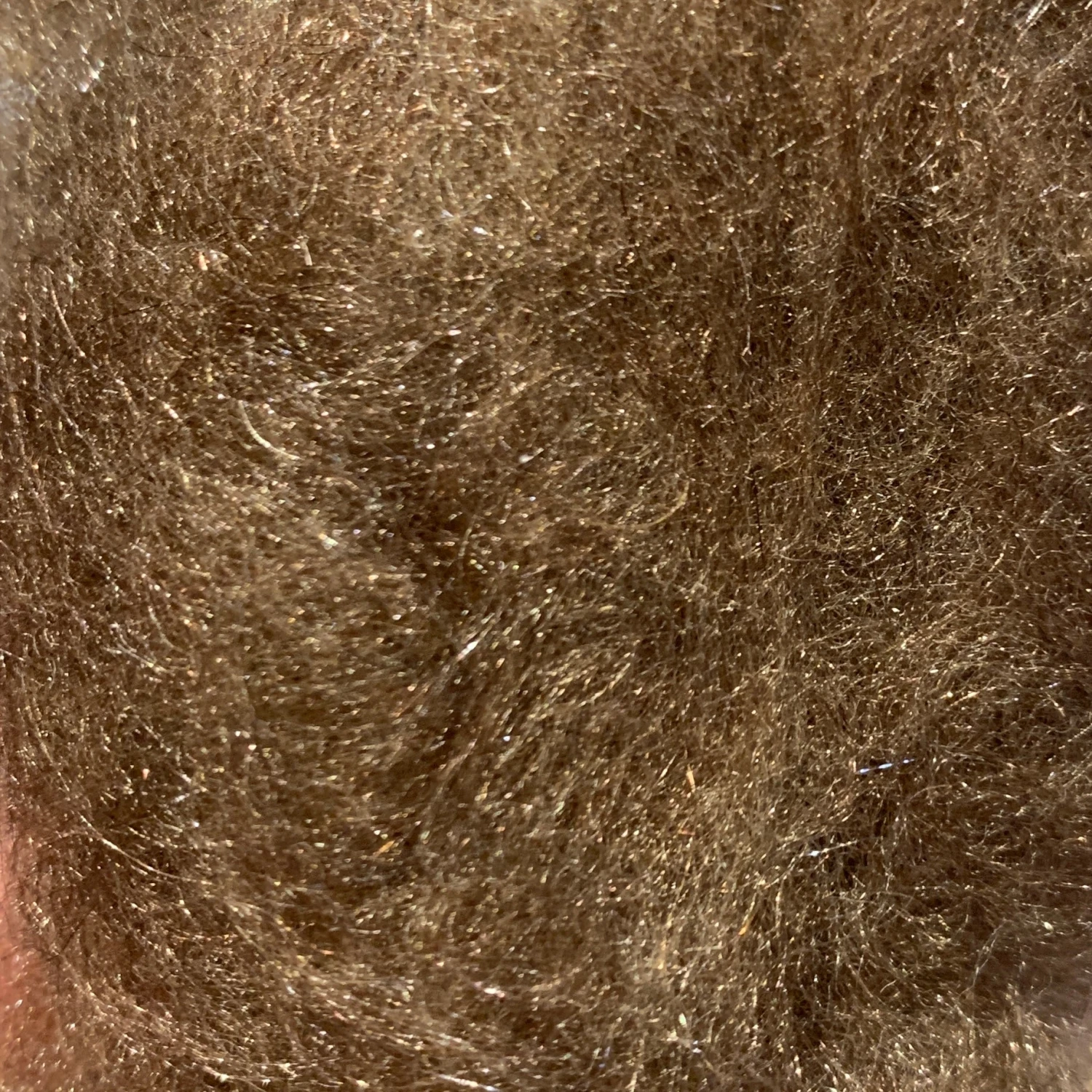 TroutHunter Professional Dubbing For Emergers & Nymphs 16 TroutHunter Professional Dubbing For Emergers & Nymphs - Image 16