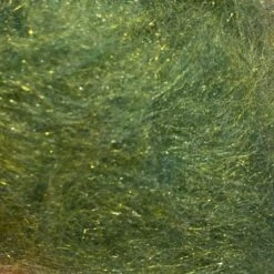 TroutHunter Professional Dubbing For Emergers & Nymphs 31 TroutHunter Professional Dubbing For Emergers & Nymphs -Fishing Equipment Store IMG 4994