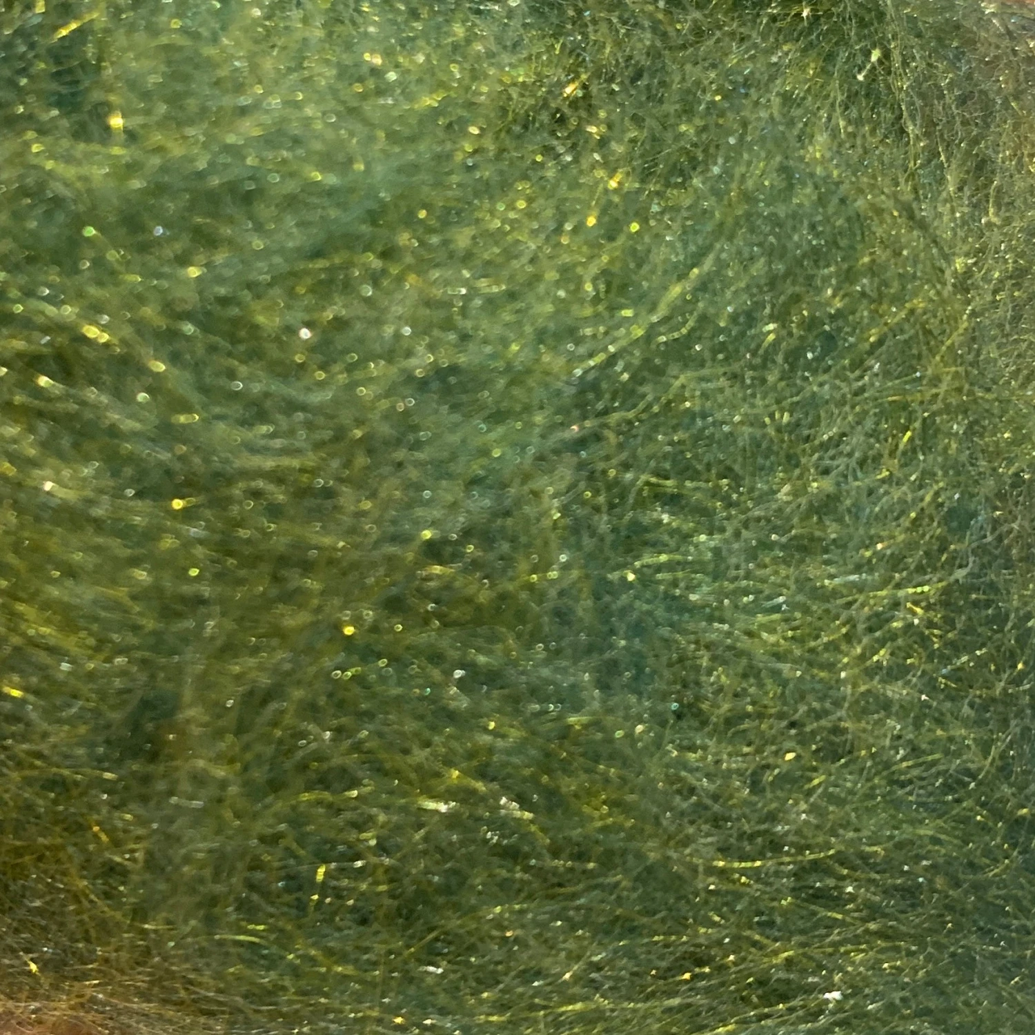 TroutHunter Professional Dubbing For Emergers & Nymphs 15 TroutHunter Professional Dubbing For Emergers & Nymphs - Image 15