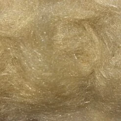 TroutHunter Professional Dubbing For Emergers & Nymphs 30 TroutHunter Professional Dubbing For Emergers & Nymphs -Fishing Equipment Store IMG 4995