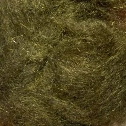 TroutHunter Professional Dubbing For Emergers & Nymphs 29 TroutHunter Professional Dubbing For Emergers & Nymphs -Fishing Equipment Store IMG 4996