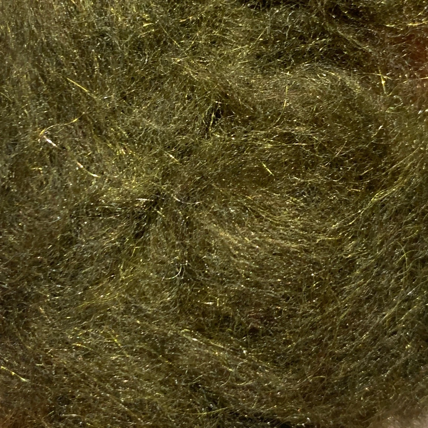 TroutHunter Professional Dubbing For Emergers & Nymphs 13 TroutHunter Professional Dubbing For Emergers & Nymphs - Image 13