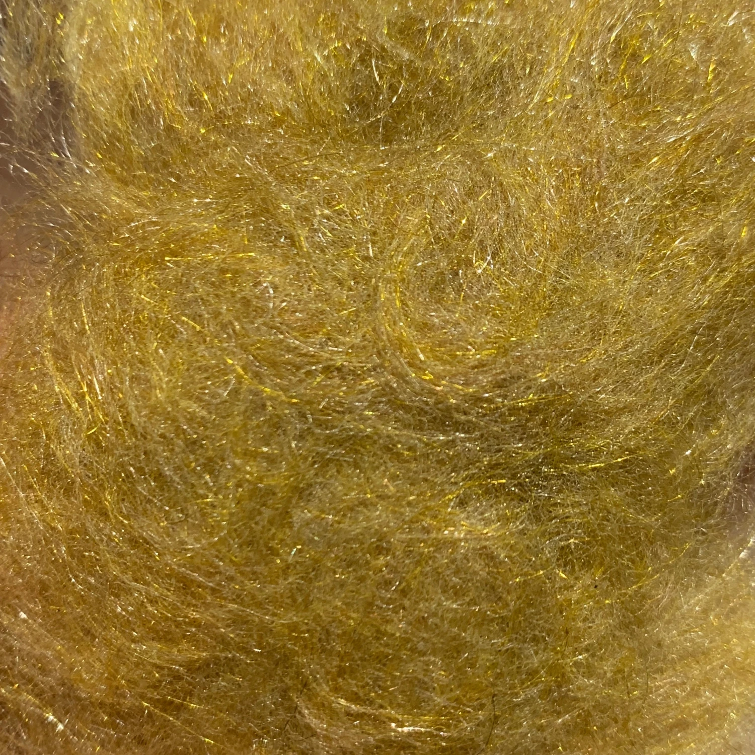 TroutHunter Professional Dubbing For Emergers & Nymphs 12 TroutHunter Professional Dubbing For Emergers & Nymphs - Image 12